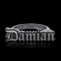 imagine profil Damian Cristian Giza 