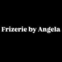 imagine profil Frizerie by Angela