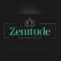 imagine profil Zenitude - Salon Intretinere Corporala