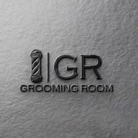 imagine profil Grooming Room