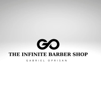 imagine profil The infinite barbershop