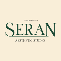 imagine profil SERAN Aesthetic Studio