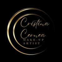 imagine profil CristinaCerneaMake-upArtist