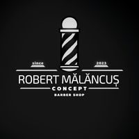 imagine profil Robert Mălăncuș Concept 