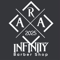 imagine profil Infinitybarbershop