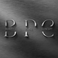 imagine profil Beauty Place Concept 