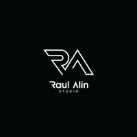 imagine profil Raul Alin Studio