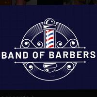 imagine profil Band of Barbers