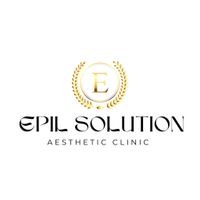 imagine profil Epil Solution