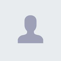 imagine profil Cabine Psihologic LG