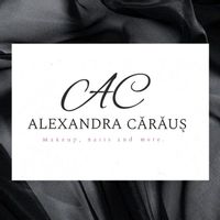 imagine profil Alexandra Caraus Beauty