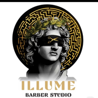 imagine profil ILLUME BARBER STUDIO