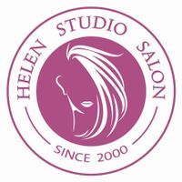 imagine profil Helen Studio Salon