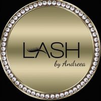 imagine profil Andreea Amzulescu Lashartist