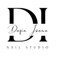 imagine profil Daria Ioana Nail Studio 