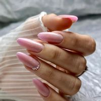imagine profil Nails by karyna