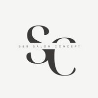 imagine profil S&B Concept Salon 