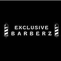 imagine profil Exclusive Barberz