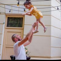 imagine profil Marcat Undercut Cătălin Istice