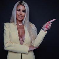 imagine profil Simona Nailtech