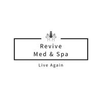 imagine profil Revive Med & Spa