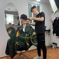 imagine profil Fade by klaus