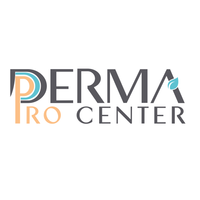 imagine profil Derma Pro Center Constanta