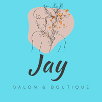 imagine profil JAY Salon