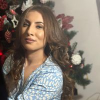 imagine profil Denisa Pruncu