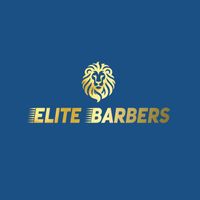 imagine profil Elite Barbers