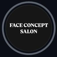 imagine profil Face Concept Salon