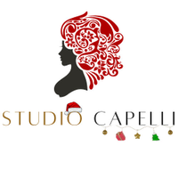 imagine profil Studio Capelli