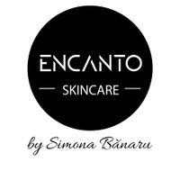 imagine profil ENCANTO Skincare