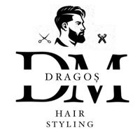 imagine profil DRAGOS HAIR STYLING