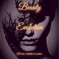 imagine profil BeautyEvolution.ro