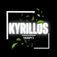 imagine profil Kyrillos Therapy’s