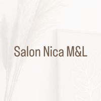 imagine profil Salon Nica M&L