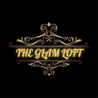 imagine profil The Glam Loft