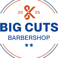 imagine profil BIG CUTS Barbershop