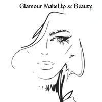 imagine profil Glamour MakeUp & Beauty