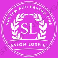 imagine profil Salon Lorelei