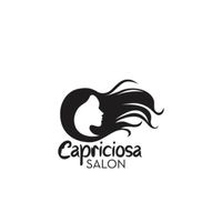 imagine profil Salon Capriciosa