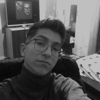 imagine profil Dinu Denis