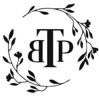 imagine profil The Beauty Place