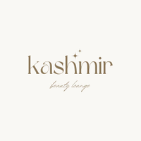 imagine profil Kashmir Beauty Lounge