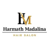 imagine profil Harmath Madalina Hair Salon