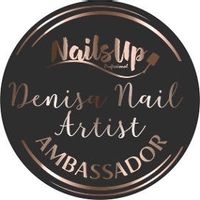 imagine profil Denisa Nail Artist