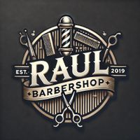 imagine profil Raul BarberShop Toplita