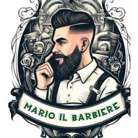 imagine profil Mario il Barbiere