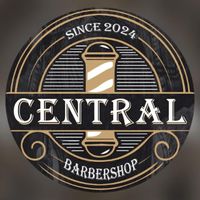 imagine profil Central Barbershop